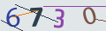 verifycode